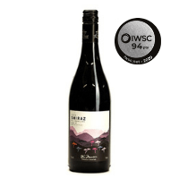 iwsc-top-south-african-red-wines-8.png