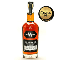 iwsc-top-usa-whiskey-14.png