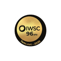 iwsc-top-vegan-wines-5.png