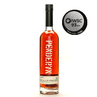 iwsc-top-worldwide-whiskey-10.png