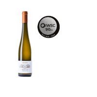 kreuz-riesling.png