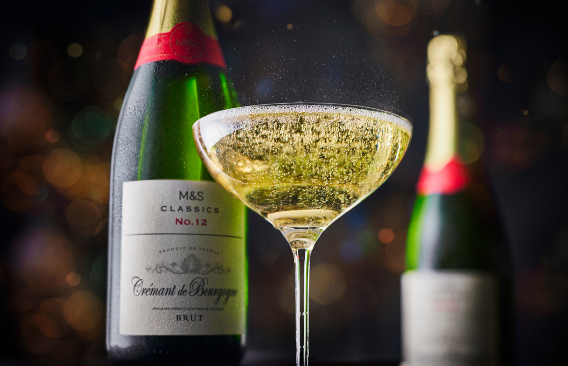 mands-cremant.png