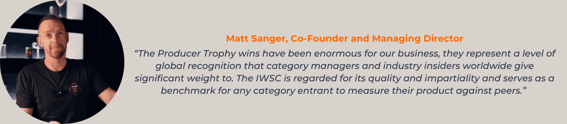 matt-sanger-quote-1.png