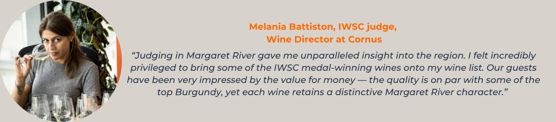 melania-battiston-quote-1.png