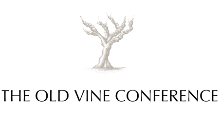 old-vine-conference-logo.png