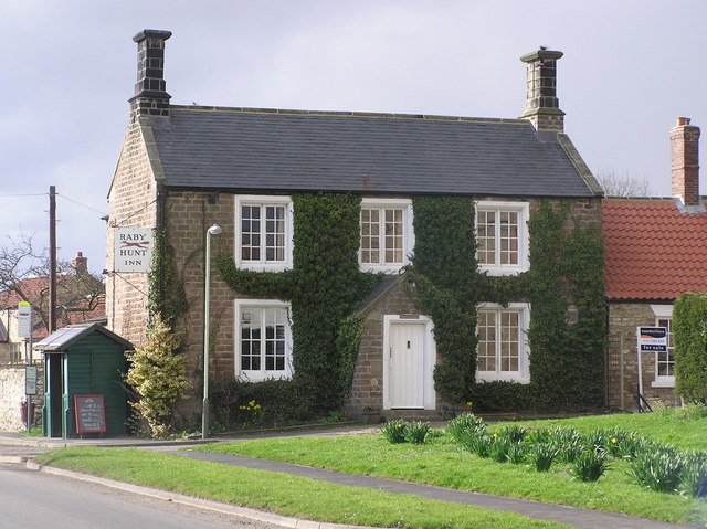 rabyhuntinnsummerhouse.-geograph.org.uk-146093.jpg
