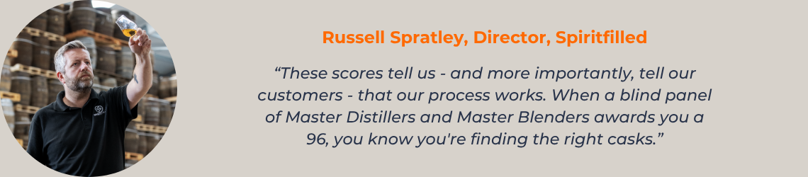 russell-spratley.png