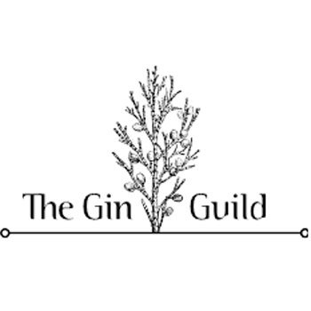 the-gin-guild.jpg