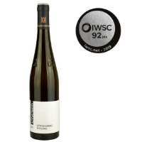 weingut-gtzenberg-riesling-gg-wrttemberg-2016.png