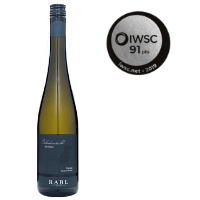 weingut-rabl.png