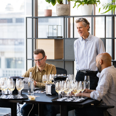 wine-results-2026-image-1.png