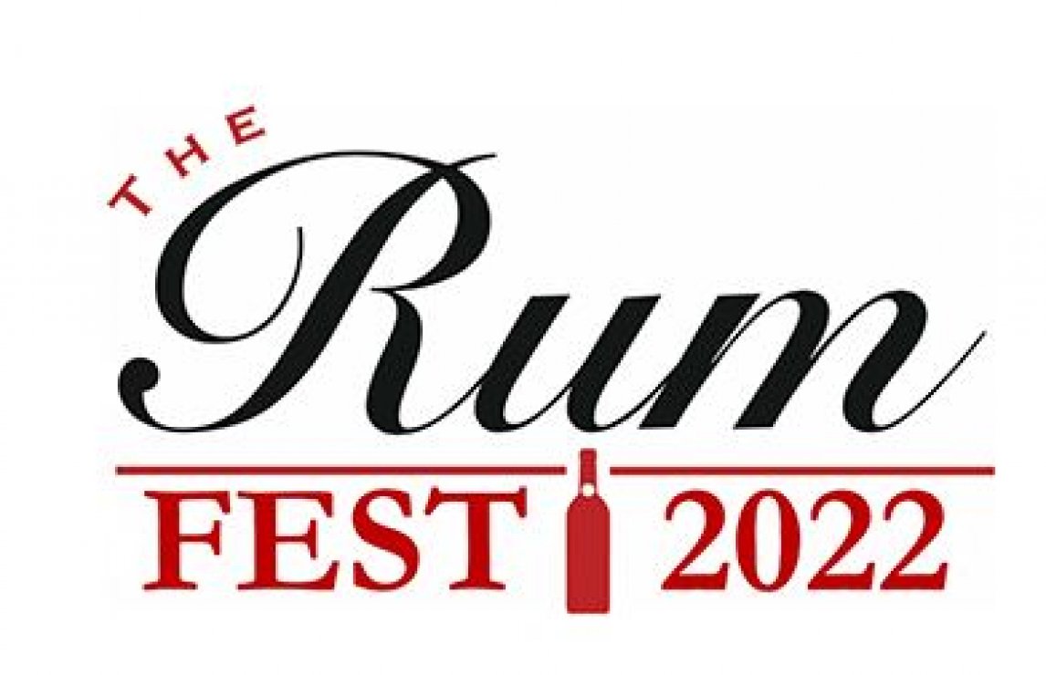 RumFest