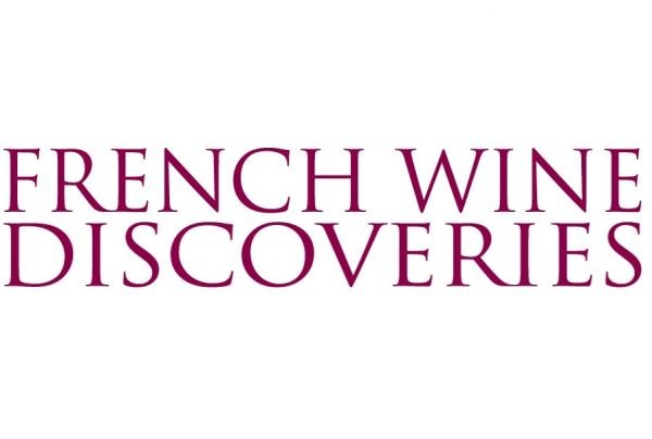 French Wine Discoveries