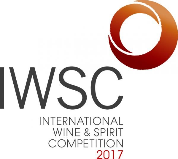 IWSC Annual Awards Banquet 