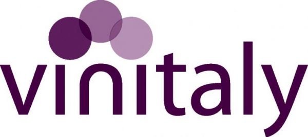Vinitaly 2019 Vinitaly 2019