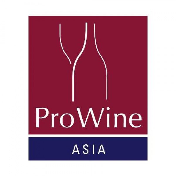 Prowine Asia 