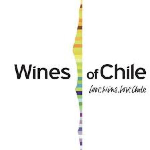 Love Wine, Love Chile