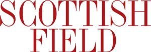 Double awards delight for William Grant & Sons