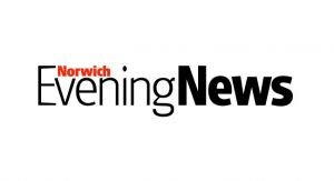 Award-winning gin distillery to move into historic Norwich building