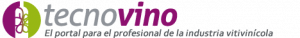 Abierto el plazo de nominaciones para los Future 50 Awards que convocan WSET & IWSC