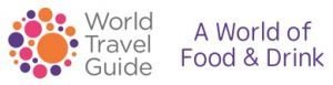 IWSC celebrates rise in Asian spirits