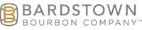 Bardstown Bourbon Company 