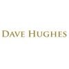 Dave Hughes