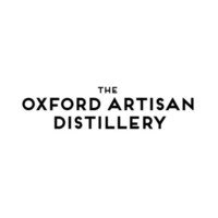 Oxford Artisan Distillery