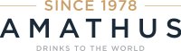 Amathus Drinks
