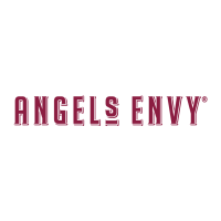 Angel's Envy