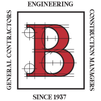 Buzick Construction