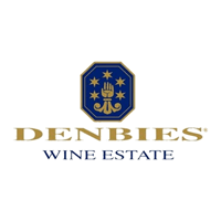 Denbies Wine Estates