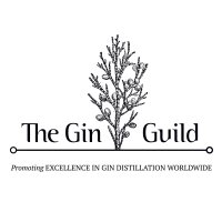 The Gin Guild