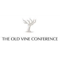 The Old Vine Conference
