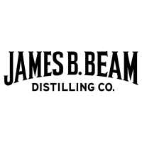 James B. Beam Distilling Co.