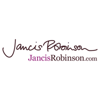 Jancis Robinson