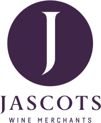 Jascots 