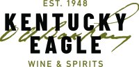 Kentucky Eagle