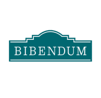 Bibendum