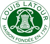 Louis Latour 