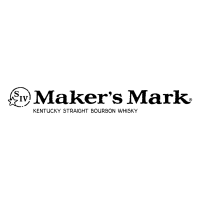 Marker's Mark
