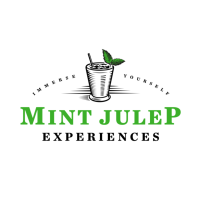 Mint Julep Experiences