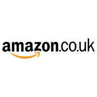 Amazon.co.uk