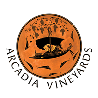 Arcadia Vineyards