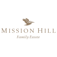 Mission Hill