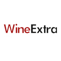 Wine Extra