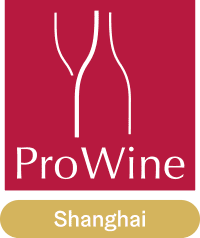 ProWein Shanghai
