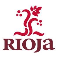 Wines from Rioja