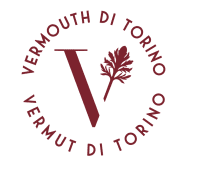 Vermouth di Torino