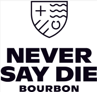 Never Say Die Bourbon